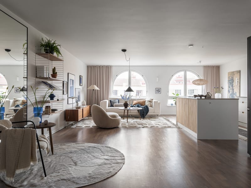 Linnégatan 51