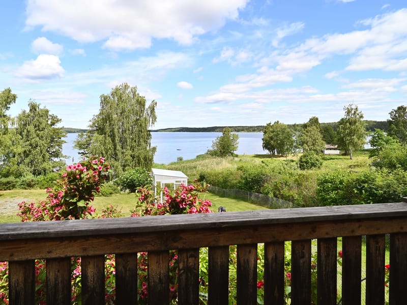 Travarvägen 38