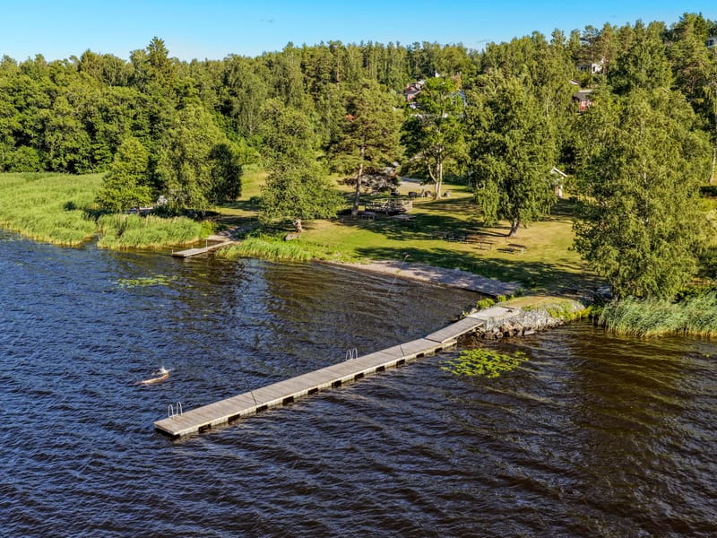 Travarvägen 38
