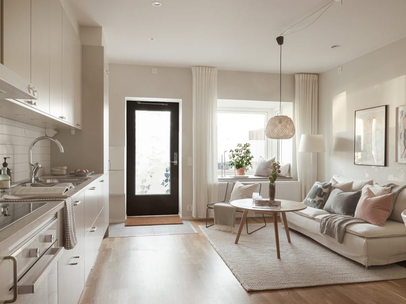 Lantmilsgatan 4B