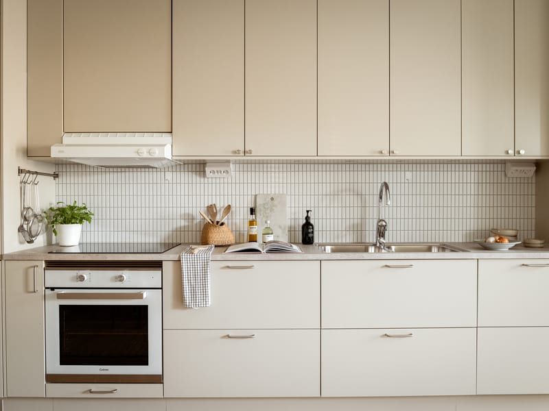 Lantmilsgatan 4B