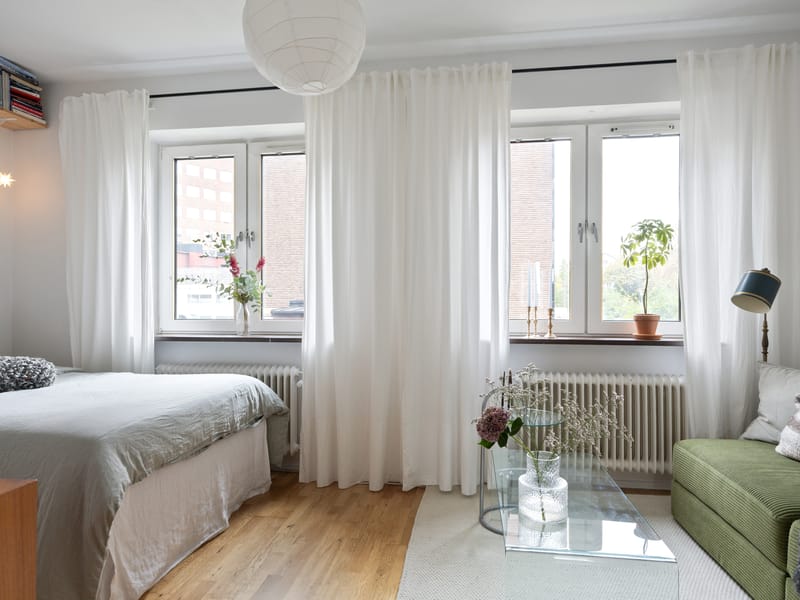 Vitemöllegatan 4C