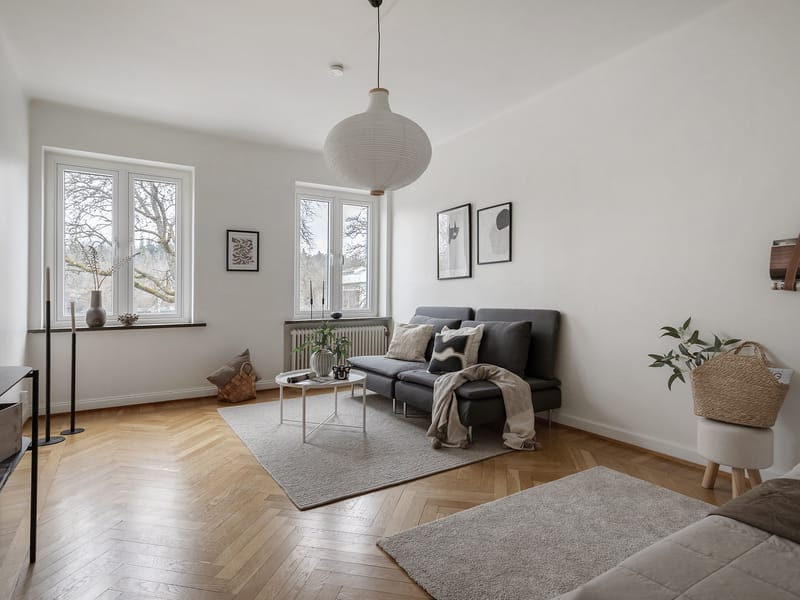 Österlånggatan 68A