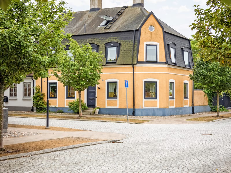 Hejdegatan 48