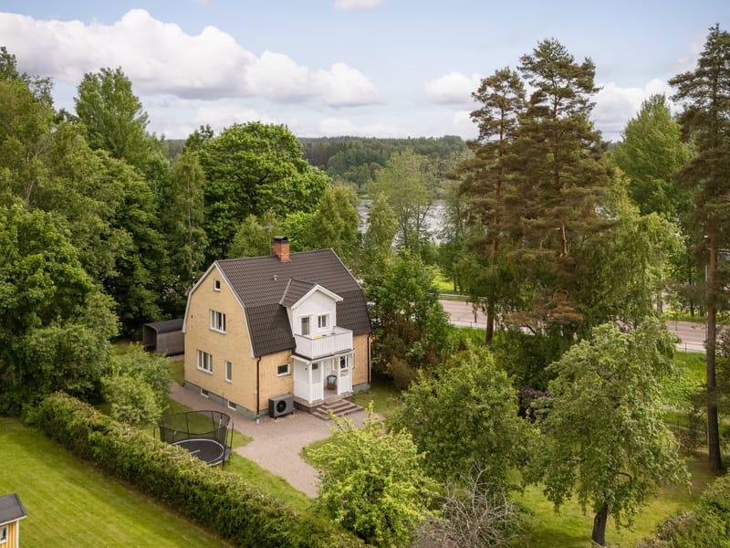 Skolvägen 21