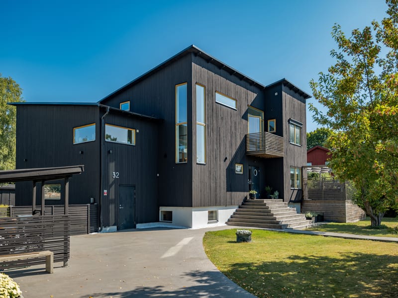Västerängsvägen 32