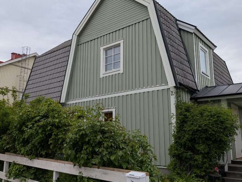 Gullringsgatan 2B