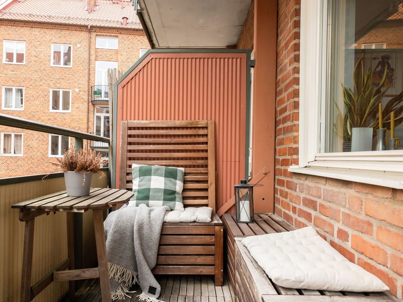 Lundbergsgatan 16