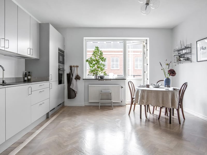 Sturegatan 27