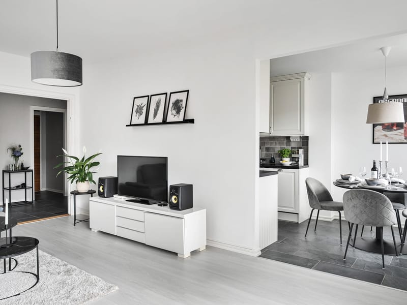 Tranemansgatan 44