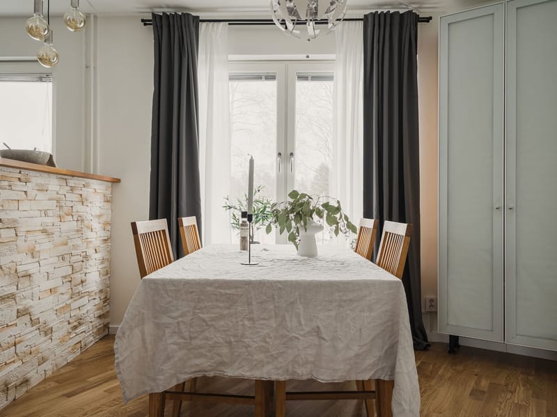 Bogatan 27