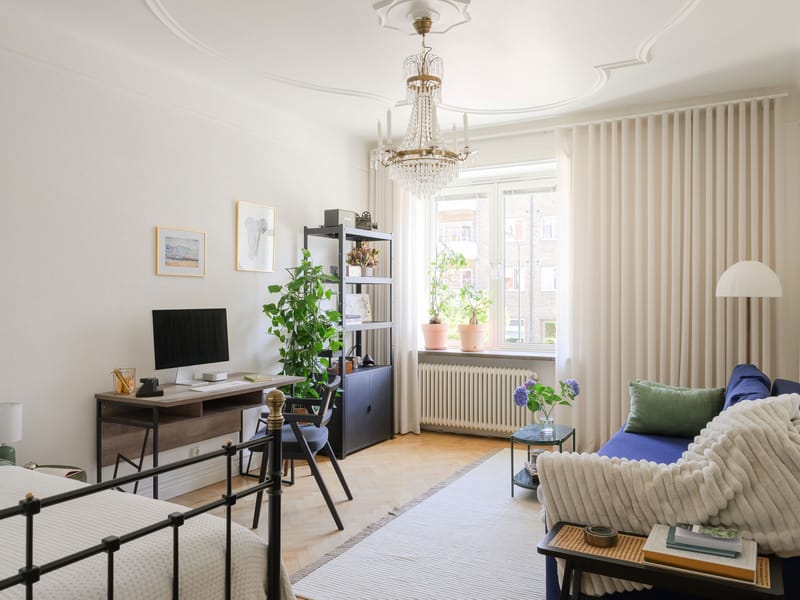 Roslins väg 2