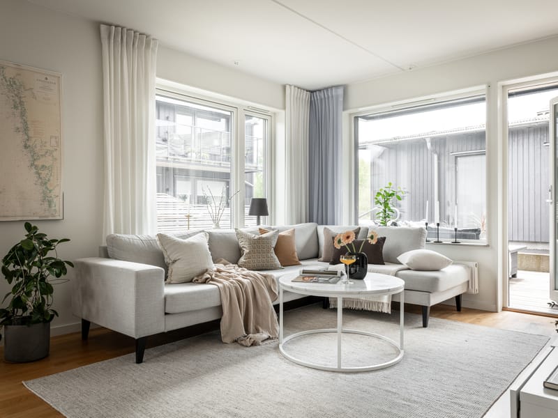 Porsholmsvägen 34
