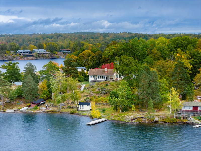 Övre Norrängen 27