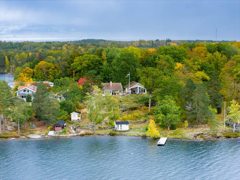 Övre Norrängen 27