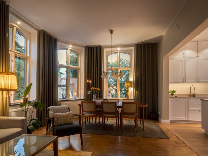 Nedre Långvinkelsgatan 10C