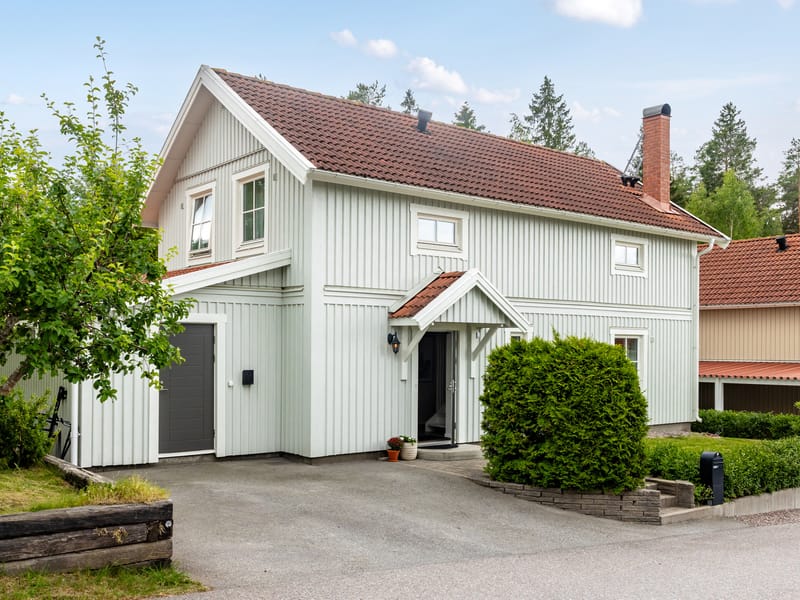 Rosenmalmsvägen 80