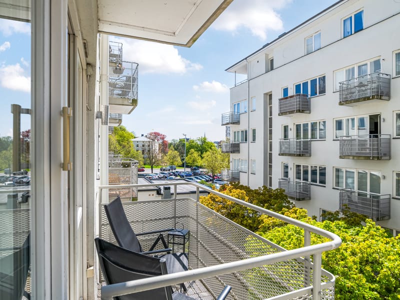 Lilla bergaliden 5