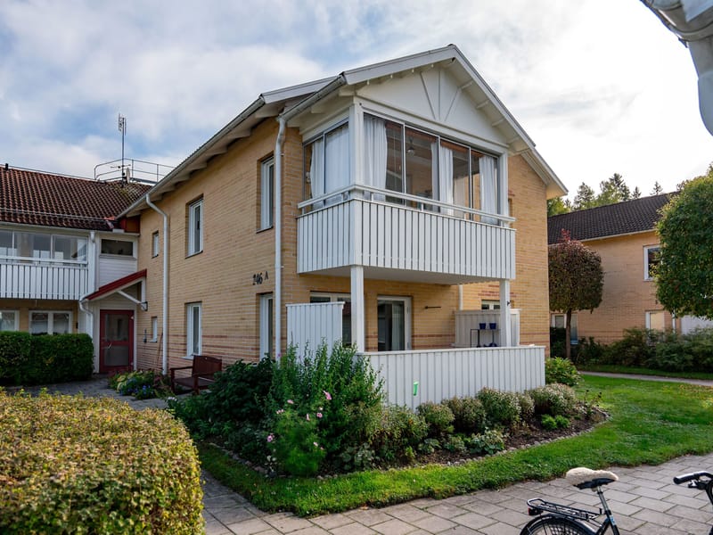 Dag Hammarskjölds väg 246A