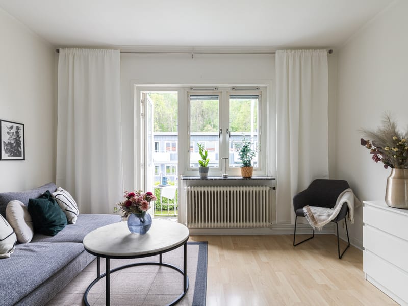 Lilla Munkebäcksgatan 5C