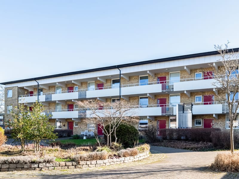 Södra Hunnetorpsvägen 104