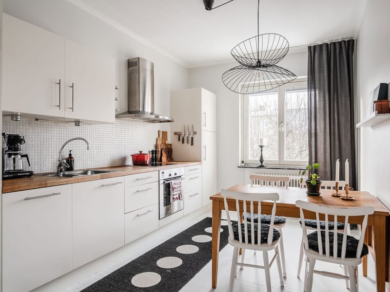 Hjalmar Brantingsgatan 9A