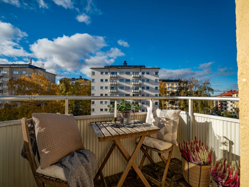 Smedsbacksgatan 8