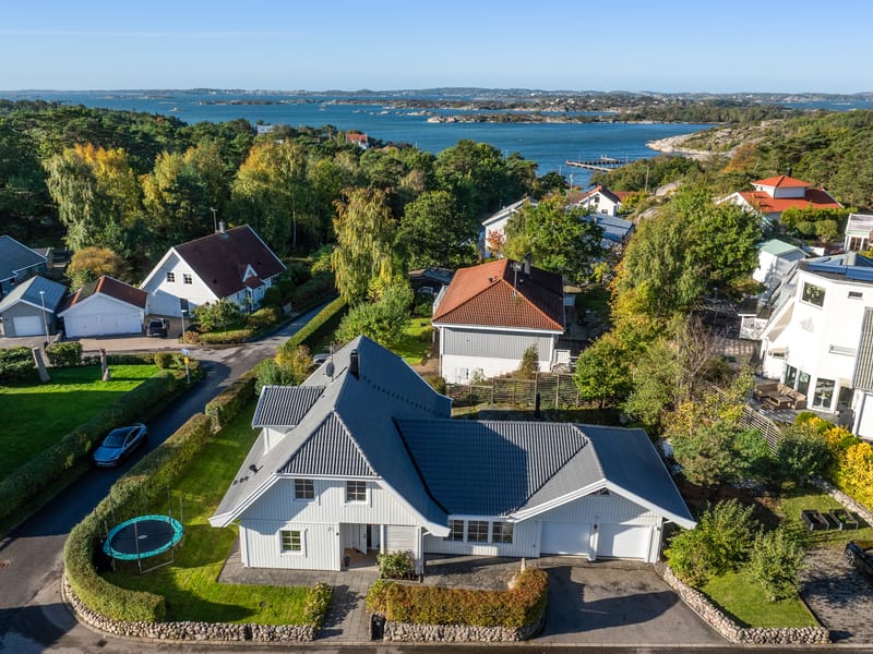 Rörviksgatan 25