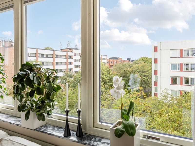Steglitsvägen 3C
