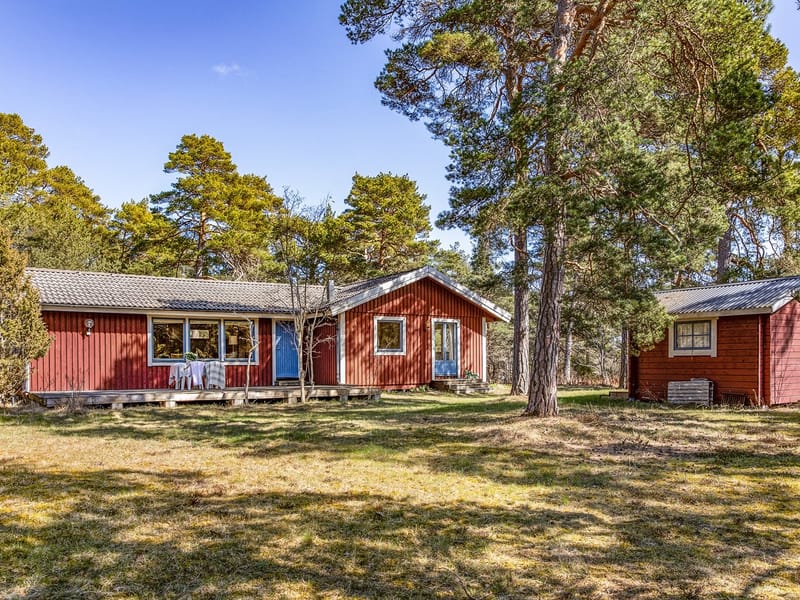 Väskinde Stora Norrgårde 778