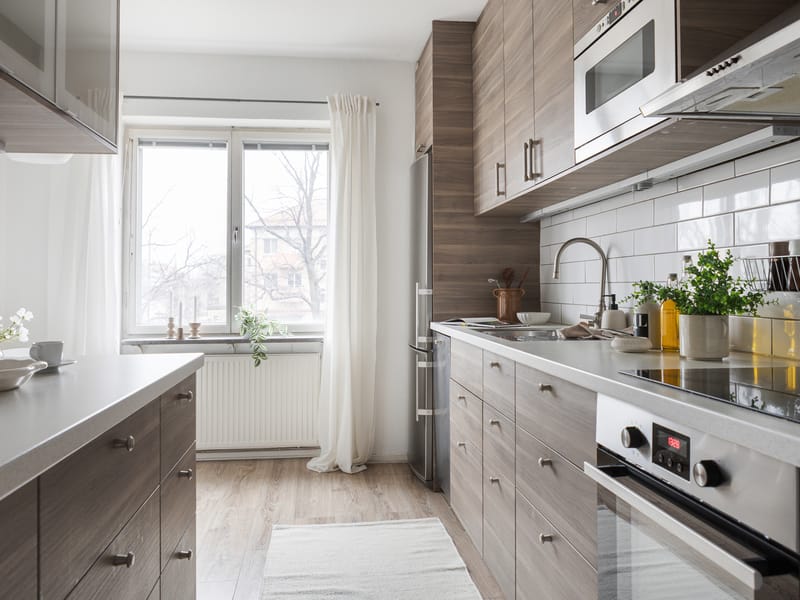 Köpenhamnsvägen 40A