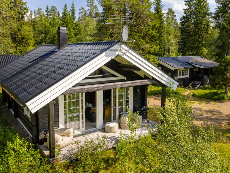 Sätervägen 29
