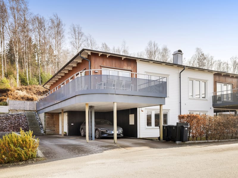 Färgerivägen 16