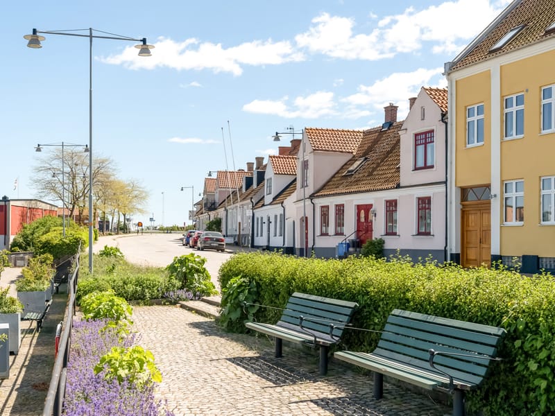 Hamngatan 11