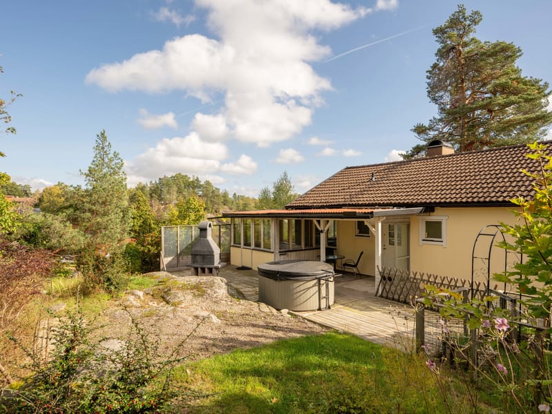 Annerstavägen 9