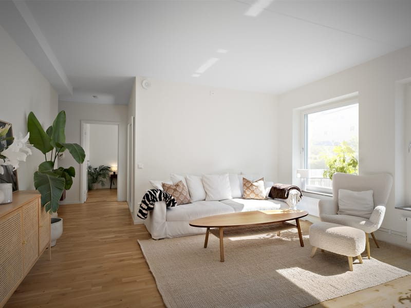 Prästgårdsgatan 11