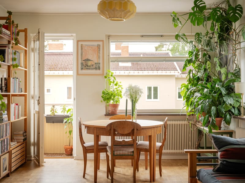 Bordsvägen 29