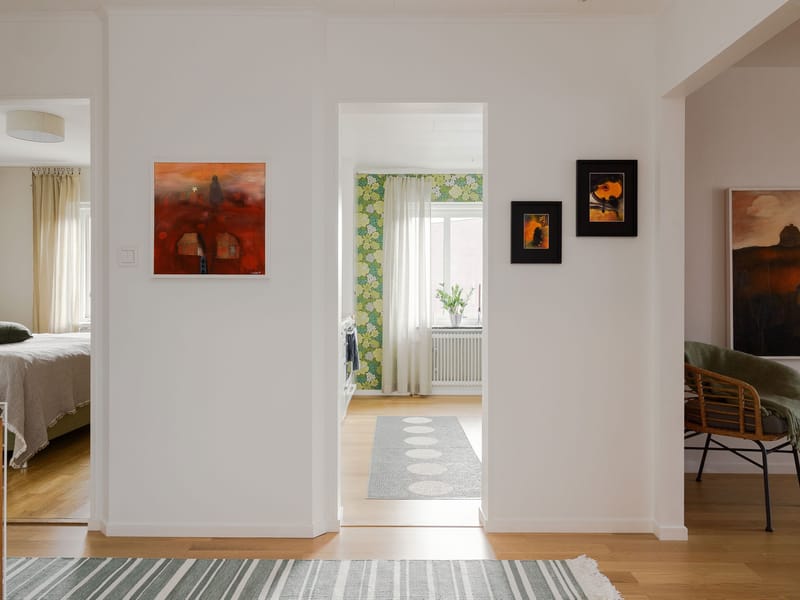 Liedbergsgatan 41E