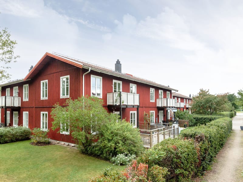Sälgstigen 6E