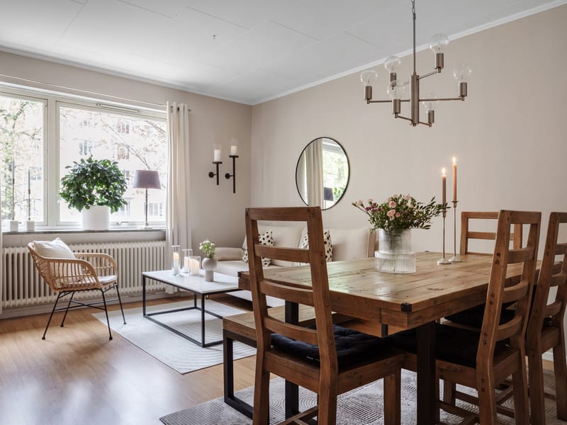 Stridsbergsgatan 2C