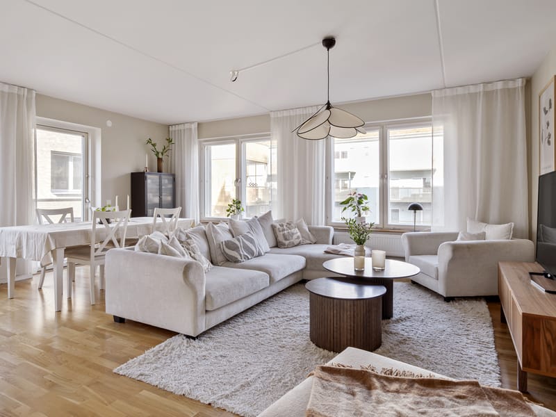 Borstbindaregatan 7