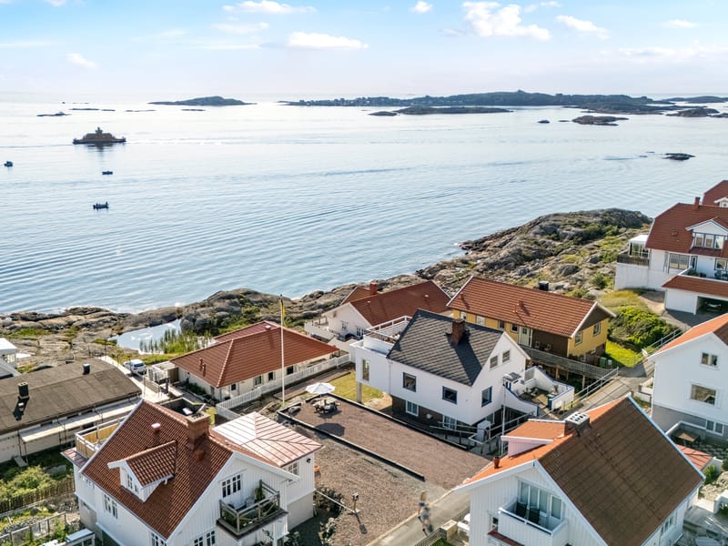 Fiskaregårdsvägen 12