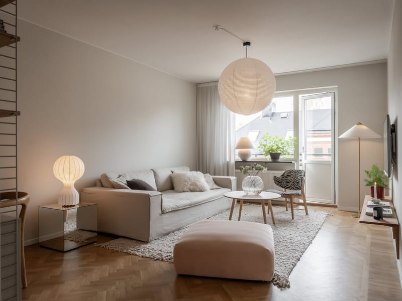 Sturegatan 27
