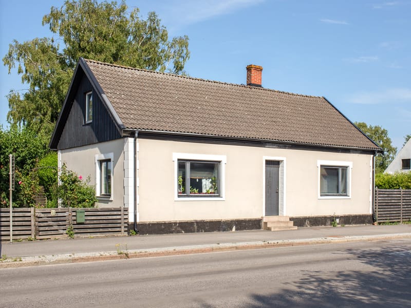 Kyrkogatan 59