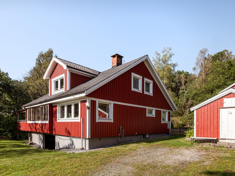 Braseröd 350