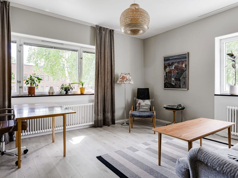 Hornsgatan 7B