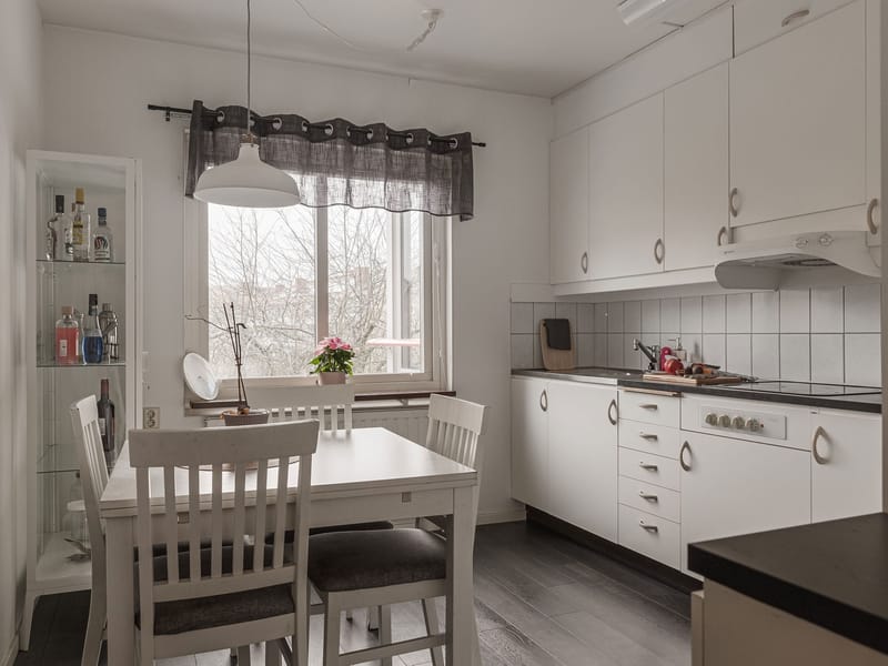 Fatabursvägen 9A