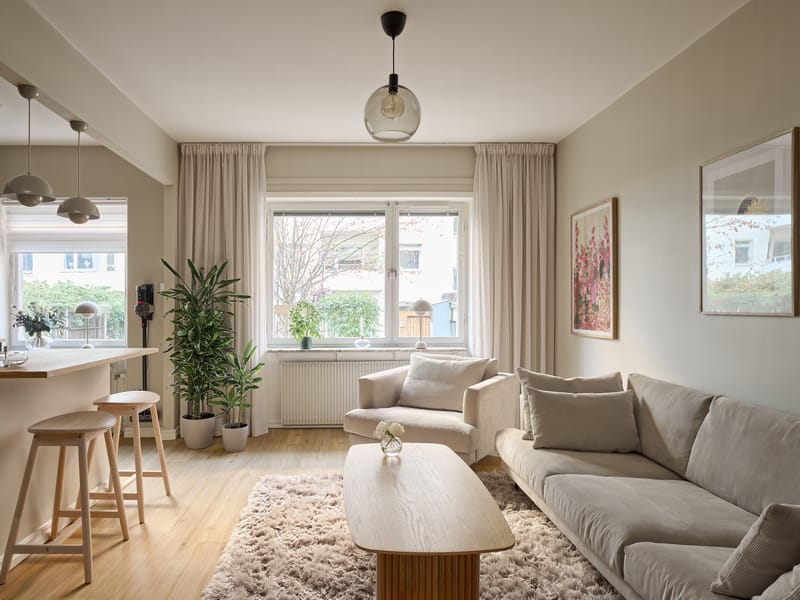 Dannemoragatan 18