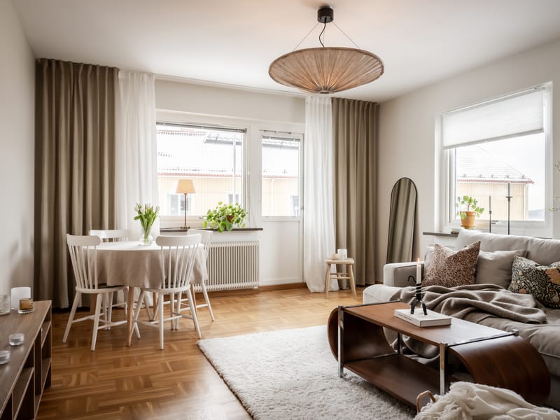 Torgilsgatan 10F