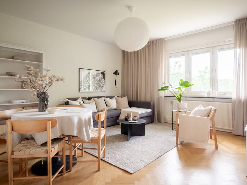 Rangeltorpsgatan 51D